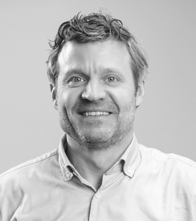 bernd3