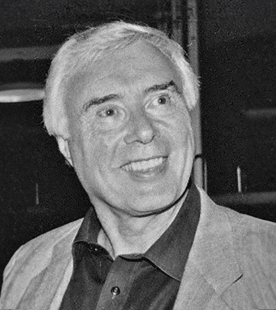 juergen_maxeiner