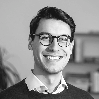 portrait_Niklas